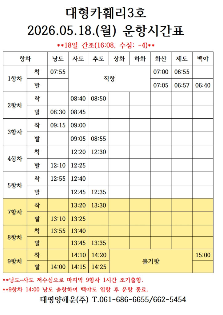 대3-2.png